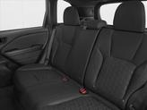 Thumbnail of 2026 Magnetite Gray Metallic Subaru Forester