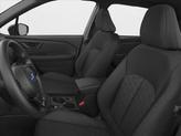Thumbnail of 2026 Magnetite Gray Metallic Subaru Forester