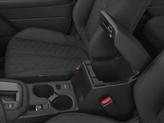 Thumbnail of 2026 Magnetite Gray Metallic Subaru Forester