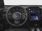 Thumbnail of 2026 Magnetite Gray Metallic Subaru Forester