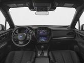 Thumbnail of 2026 Magnetite Gray Metallic Subaru Forester