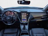 Thumbnail of 2024 Magnetite Gray Metallic Subaru Outback