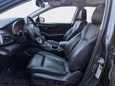 Thumbnail of 2024 Magnetite Gray Metallic Subaru Outback