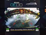 Thumbnail of 2024 Magnetite Gray Metallic Subaru Outback