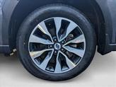 Thumbnail of 2024 Magnetite Gray Metallic Subaru Outback