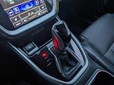 Thumbnail of 2024 Magnetite Gray Metallic Subaru Outback