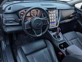 Thumbnail of 2024 Magnetite Gray Metallic Subaru Outback