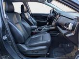 Thumbnail of 2024 Magnetite Gray Metallic Subaru Outback