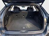 Thumbnail of 2024 Magnetite Gray Metallic Subaru Outback