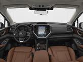 Thumbnail of 2025 Crystal White Pearl Subaru Ascent