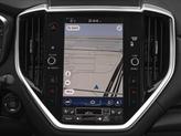Thumbnail of 2025 Crystal White Pearl Subaru Ascent