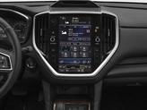 Thumbnail of 2025 Crystal White Pearl Subaru Ascent