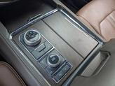 Thumbnail of 2022 White Ford Expedition