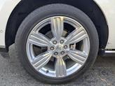 Thumbnail of 2022 White Ford Expedition