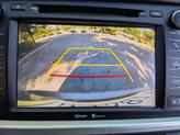 Thumbnail of 2014 Predawn Gray Mica Toyota Highlander