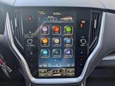 Thumbnail of 2025 Crystal White Pearl Subaru Outback