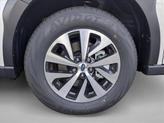 Thumbnail of 2025 Crystal White Pearl Subaru Outback