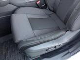 Thumbnail of 2025 Crystal White Pearl Subaru Outback