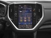 Thumbnail of 2025 Crystal White Pearl Subaru Ascent