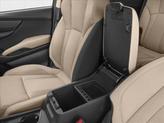 Thumbnail of 2025 Crystal White Pearl Subaru Ascent