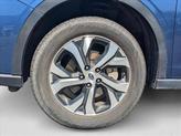 Thumbnail of 2021 Abyss Blue Pearl Subaru Outback