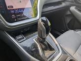 Thumbnail of 2021 Abyss Blue Pearl Subaru Outback