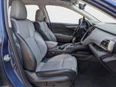 Thumbnail of 2021 Abyss Blue Pearl Subaru Outback