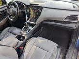 Thumbnail of 2021 Abyss Blue Pearl Subaru Outback