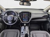 Thumbnail of 2025 Crystal White Pearl Subaru Crosstrek