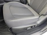 Thumbnail of 2025 Crystal White Pearl Subaru Crosstrek