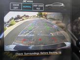 Thumbnail of 2025 Crystal White Pearl Subaru Crosstrek