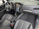 Thumbnail of 2025 Autumn Green Metallic Subaru Forester