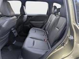 Thumbnail of 2025 Autumn Green Metallic Subaru Forester