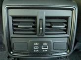 Thumbnail of 2025 Autumn Green Metallic Subaru Forester
