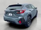 Thumbnail of 2025 Blue Metallic Subaru Crosstrek