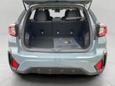 Thumbnail of 2025 Blue Metallic Subaru Crosstrek