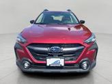 Thumbnail of 2025 Crimson Red Pearl Subaru Outback