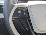 Thumbnail of 2025 Crystal White Lincoln Aviator