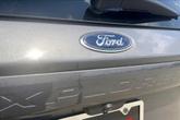 Thumbnail of 2021 Carbonized Gray Metallic Ford Explorer