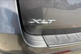Thumbnail of 2021 Carbonized Gray Metallic Ford Explorer