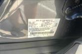 Thumbnail of 2021 Carbonized Gray Metallic Ford Explorer