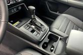 Thumbnail of 2025 Silver Honda CR-V