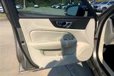 Thumbnail of 2020 Pebble Grey Metallic Volvo S60