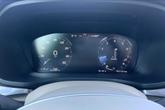 Thumbnail of 2020 Pebble Grey Metallic Volvo S60