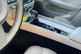 Thumbnail of 2020 Pebble Grey Metallic Volvo S60