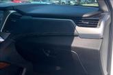 Thumbnail of 2017 Summit White Chevrolet Tahoe