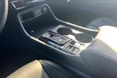 Thumbnail of 2025 White Honda Pilot