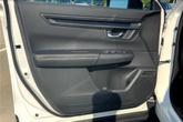 Thumbnail of 2026 White Honda CR-V Hybrid
