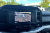 Thumbnail of 2021 Oxford White Ford F-150