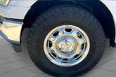 Thumbnail of 2021 Oxford White Ford F-150